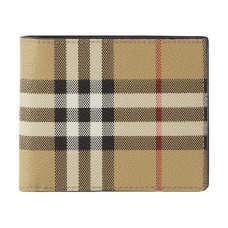 Burberry logo