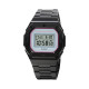 CASIO DW-5600SC-4