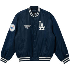 New Era x MLB FW24