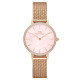 Daniel Wellington 28mm 30 DW00100663