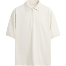 ZARA Polo