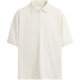 ZARA Polo