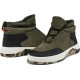 Timberland Supaway