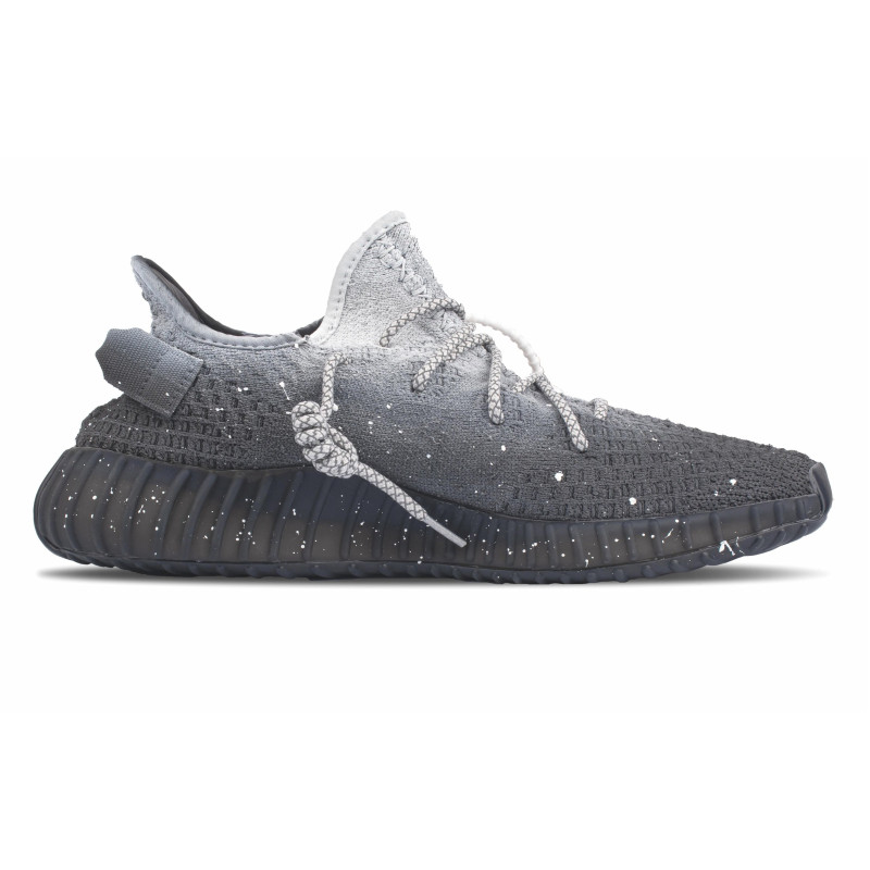 adidas originals Yeezy Boost 350 V2