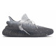 adidas originals Yeezy Boost 350 V2