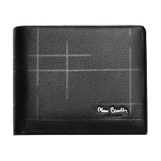 PIERRE CARDIN