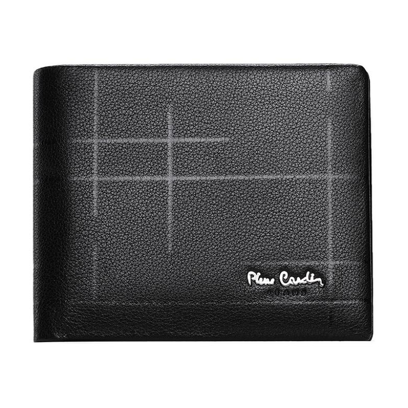 PIERRE CARDIN