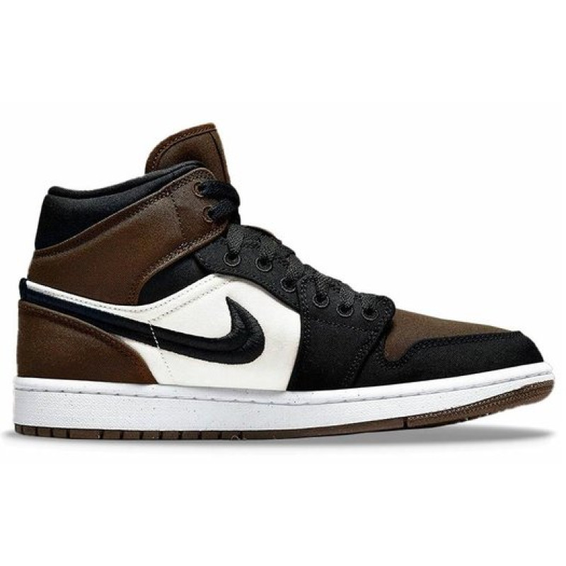 Jordan Air Jordan 1 mid se 