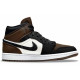 Jordan Air Jordan 1 mid se 