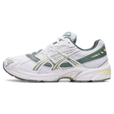 Asics Gel-1130