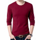 PIERRE CARDIN T