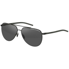 PORSCHE DESIGN 911