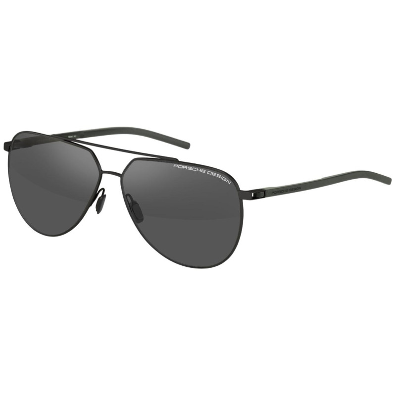 PORSCHE DESIGN 911