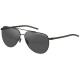 PORSCHE DESIGN 911