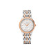 OMEGA 30 27.4mm K18K 424.20.27.60.52.002