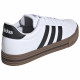 adidas DAILY 4.0