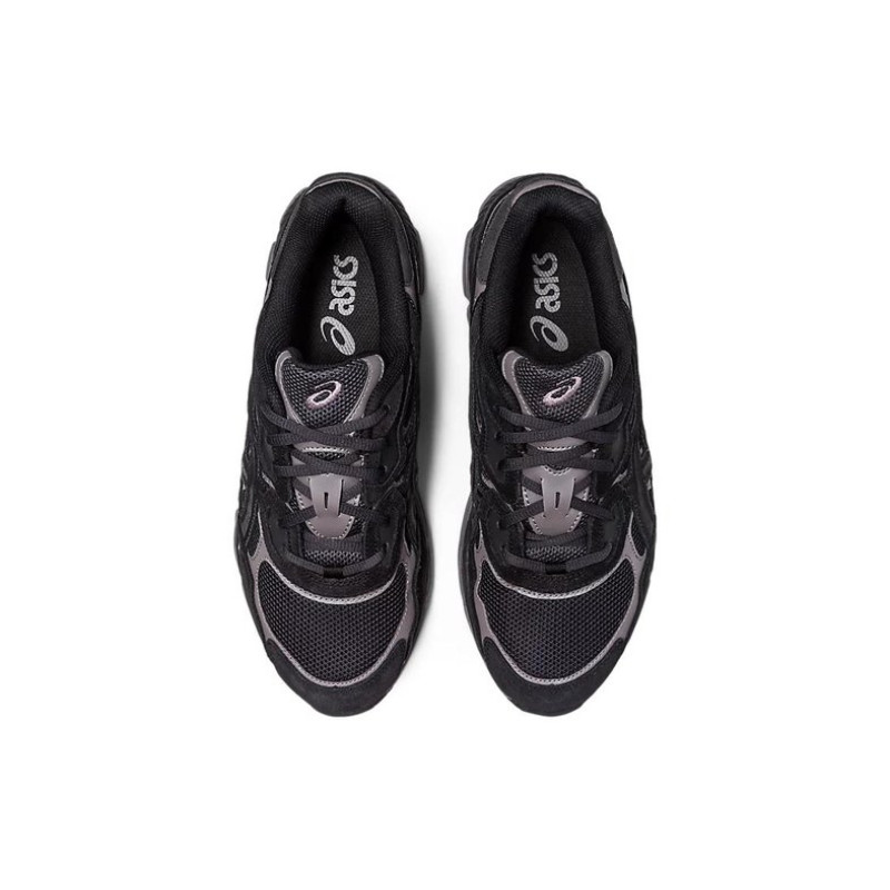 Asics GEL-NYC Y2K