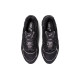 Asics GEL-NYC Y2K