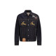 EVISU SS23