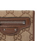 GUCCI Logo