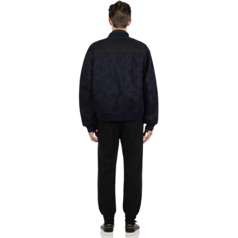 EVISU FW22
