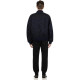 EVISU FW22