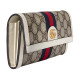 GUCCI Ophidia Logo