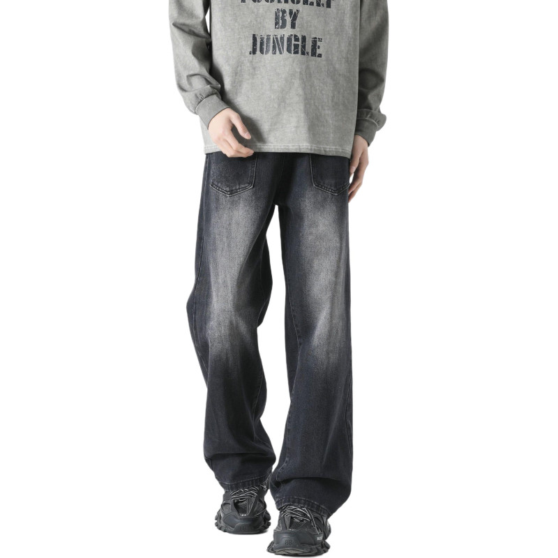 Pancoat clean fitoversize