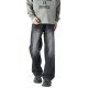 Pancoat clean fitoversize