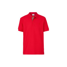 Burberry SS22 Polo