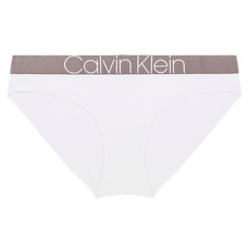 CKCalvin Klein 1