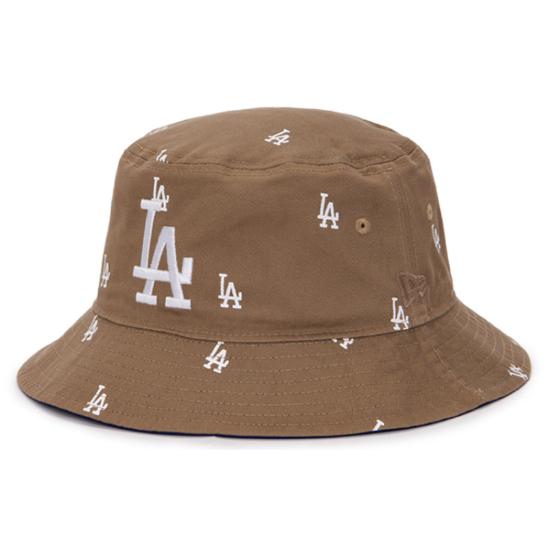 New Era LA