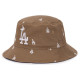 New Era LA