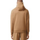 Burberry Logo