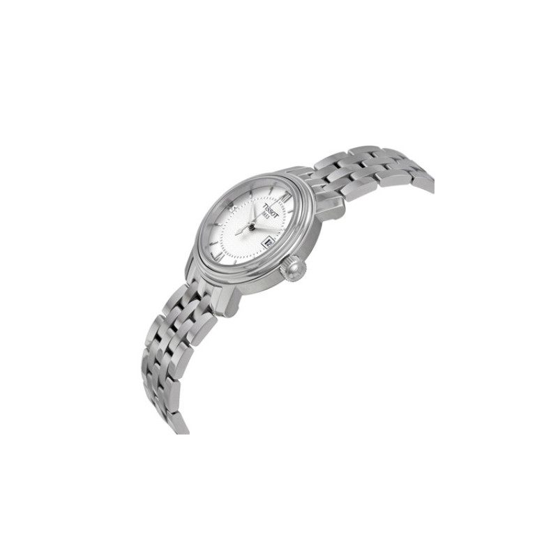 TISSOT 29mm T097.010.11.038.00