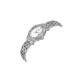 TISSOT 29mm T097.010.11.038.00