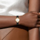 COACHCARY 14504014