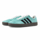 adidas neo Vl Court Classic