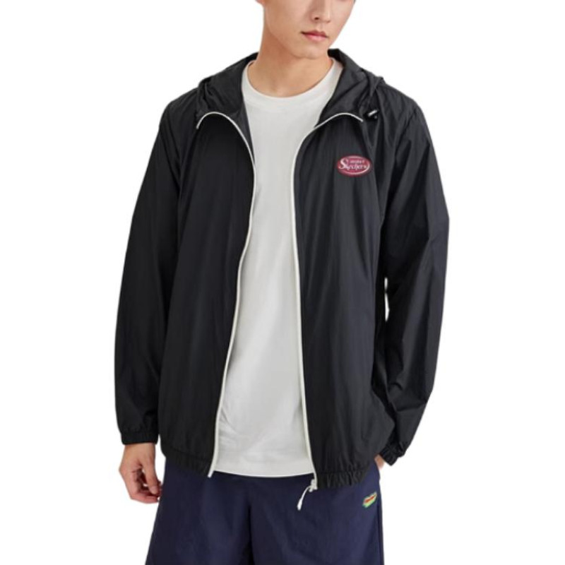 Skechers logo
