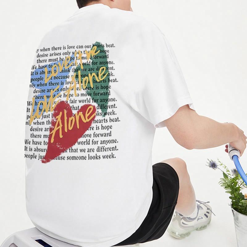 FAIRWHALE T