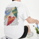 FAIRWHALE T