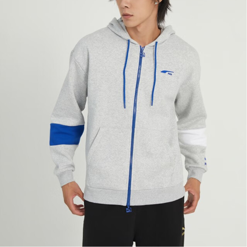 PUMA Logo