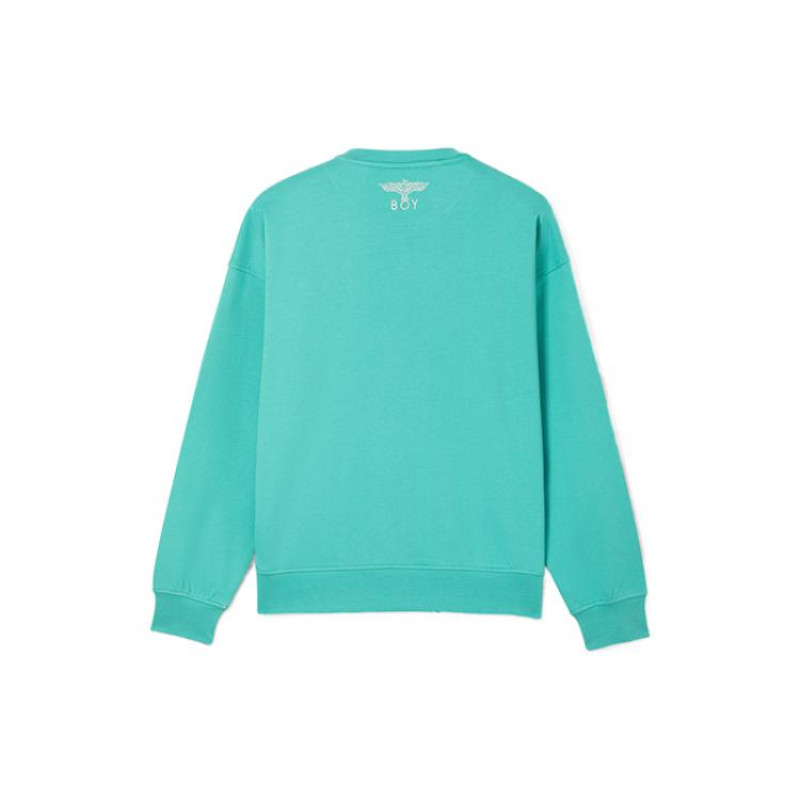 Boy London SS22