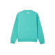 Boy London SS22