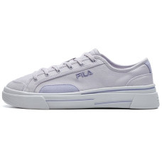 Fila Sandwich