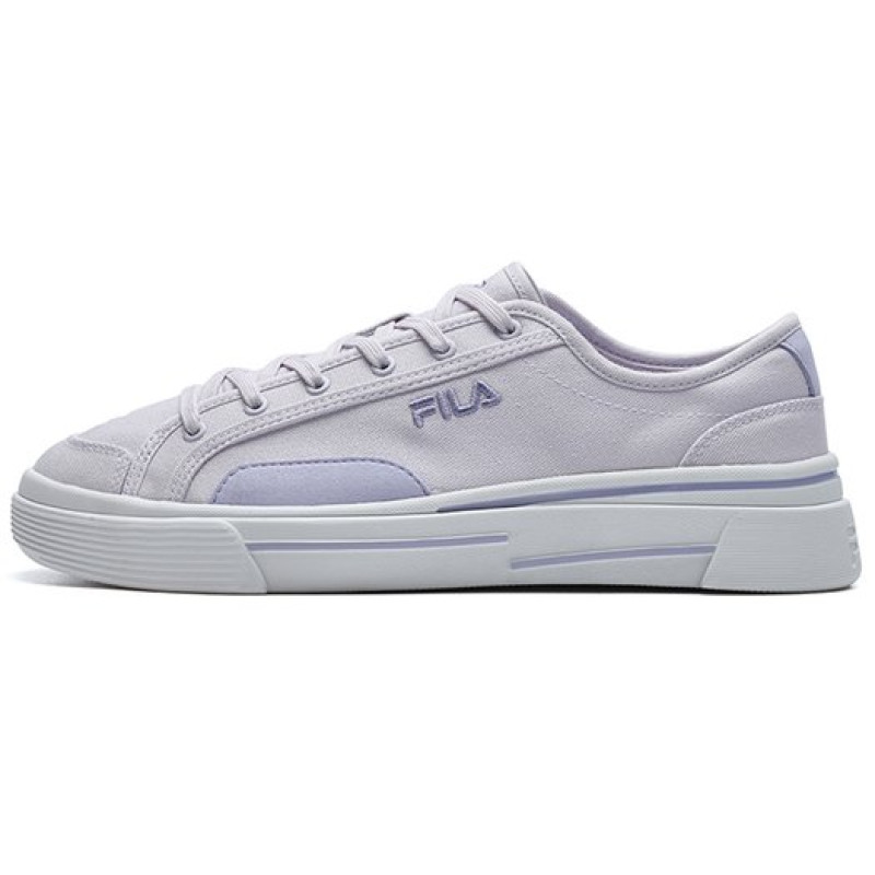 Fila Sandwich
