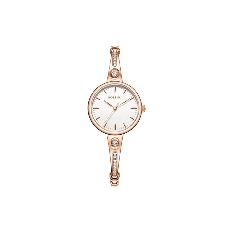 ROSSINI 50050XIN