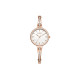 ROSSINI 50050XIN
