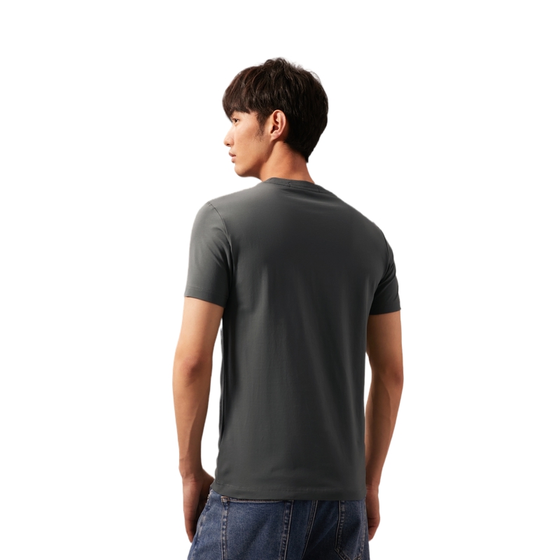 CALVIN KLEIN T