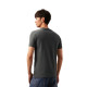 CALVIN KLEIN T